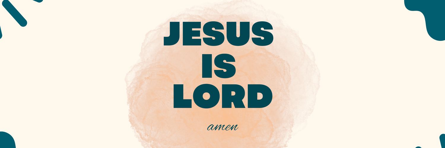 ✞ pasuke ☩'s banner