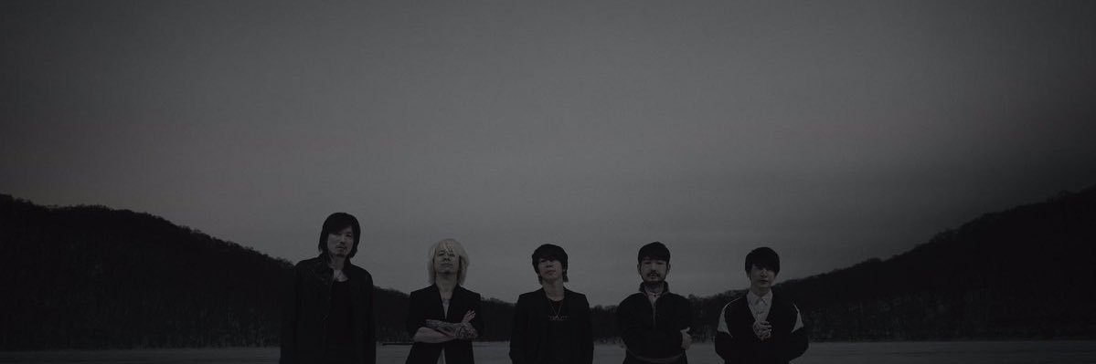 hey_chrome's profile banner image