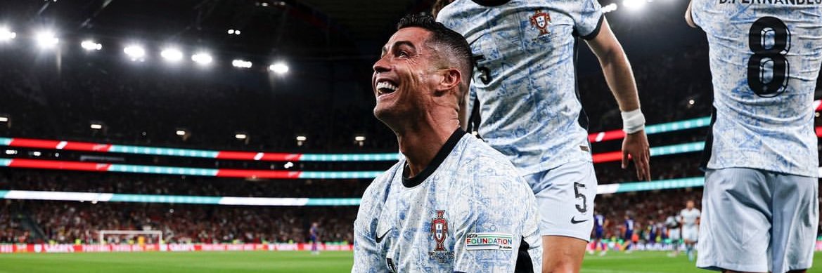 shabsheb's profile banner image