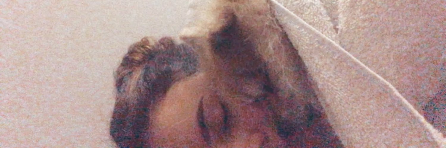 Margottn's profile banner image