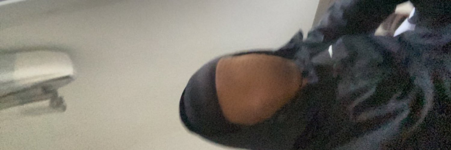 Pwincesse767's profile banner image