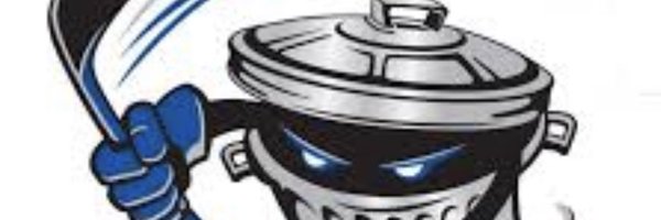 Rupper17 Profile Banner