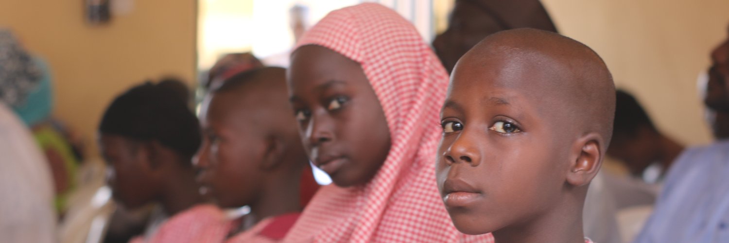 tent2school's profile banner image