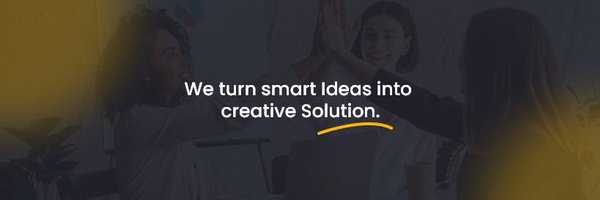 AesthetixWeb Profile Banner