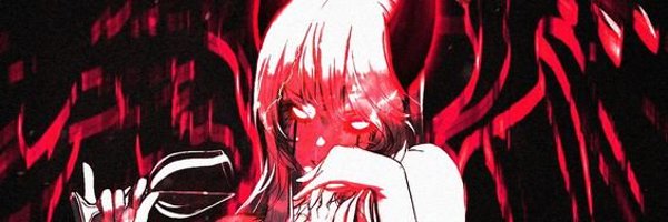 merciihao Profile Banner