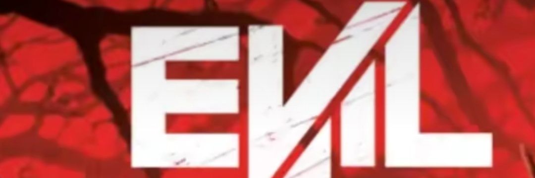 Umarshddq's profile banner image