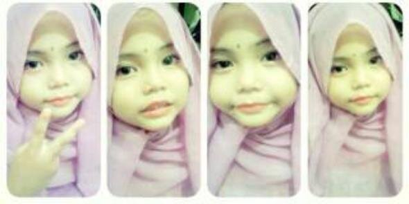 yasyifa65's profile banner image