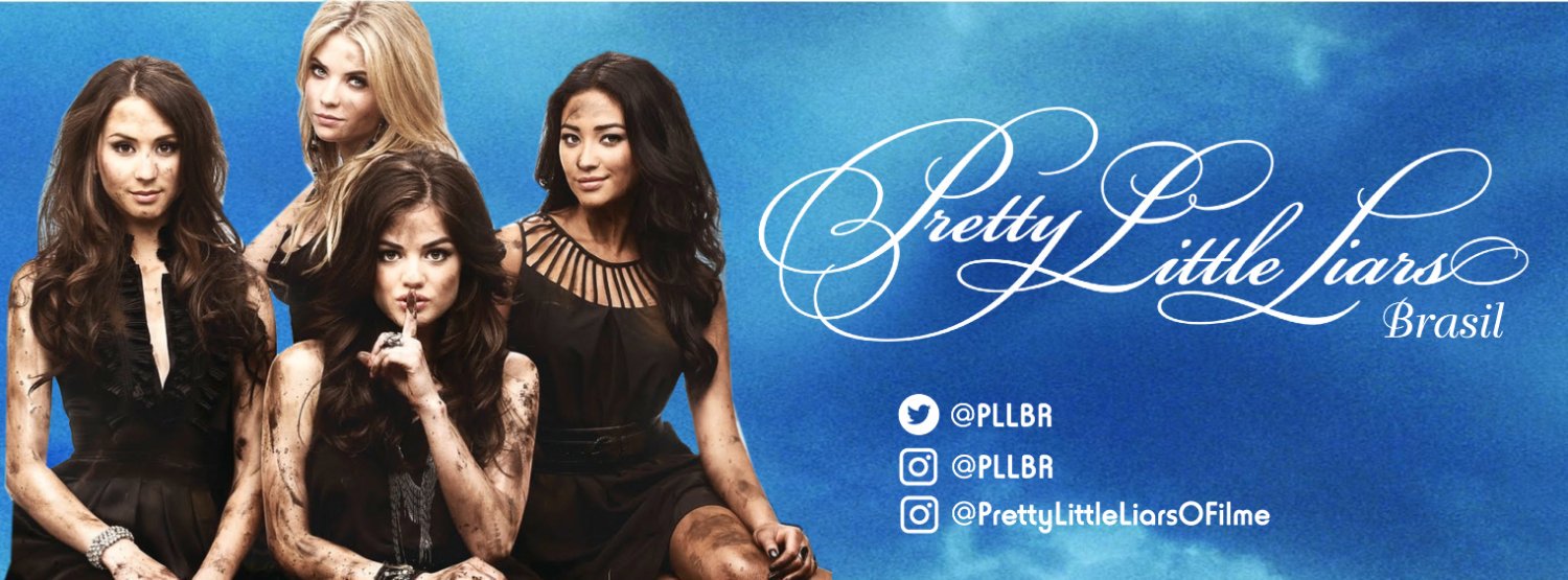 PLLBR's profile banner image