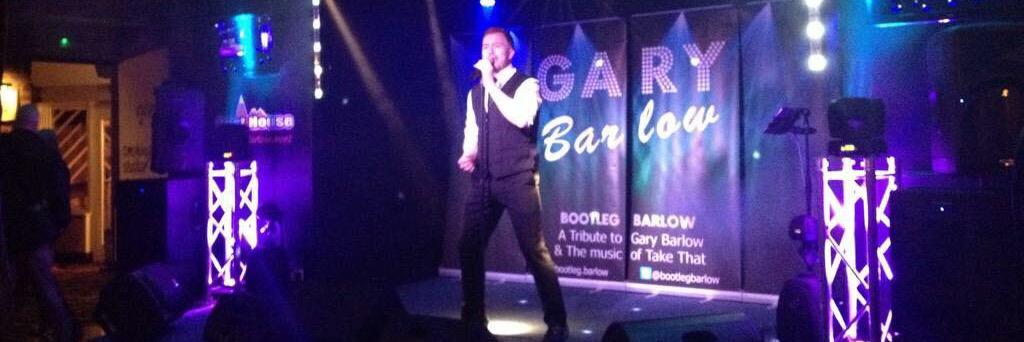 bootlegbarlow's profile banner image