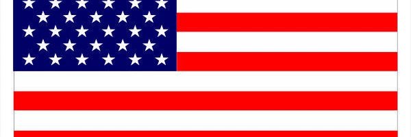 🇺🇸Crypto Carter🇺🇸 banner
