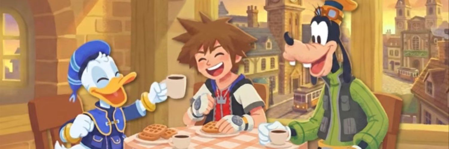 syoucom1's profile banner image