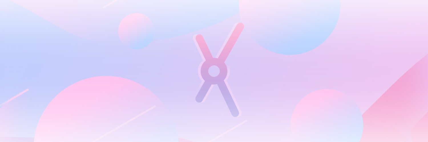 MoudFX's profile banner image