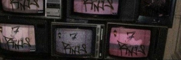 moonrietv Profile Banner