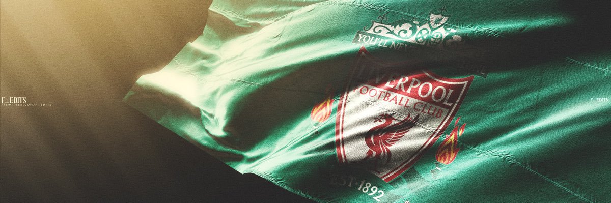 Firo اليمني 🇫🇷🇾🇪🍉 banner