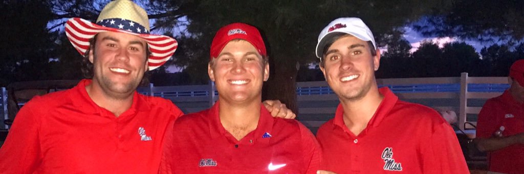 Nrichardson32's profile banner image