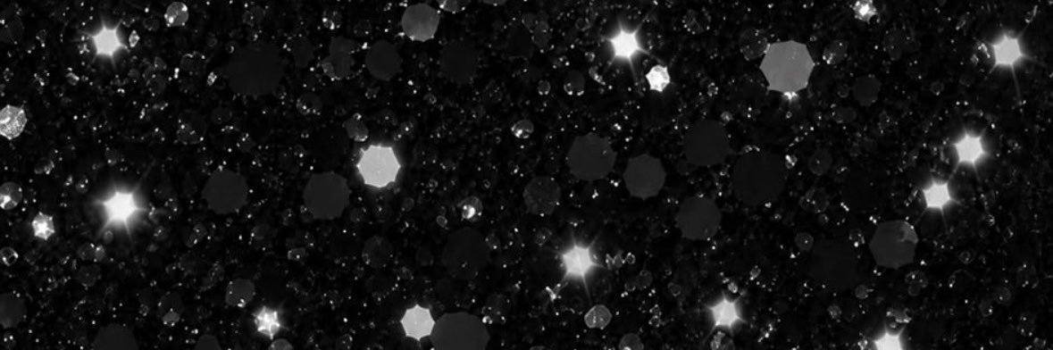 theglamblake's profile banner image