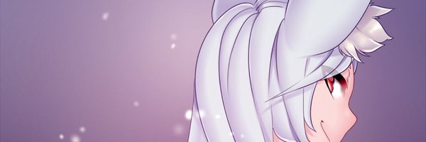 Tief1over Profile Banner