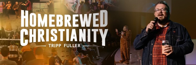 Tripp Fuller banner