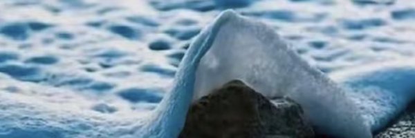 allsrdal Profile Banner