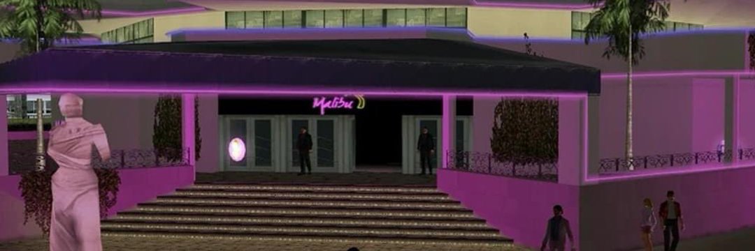 Gerald Flemming banner