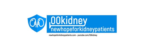 mikewright055 Profile Banner