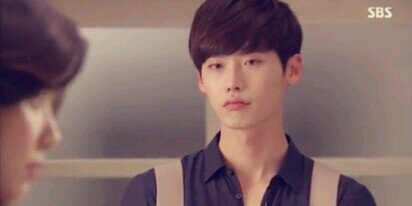smes123's profile banner image