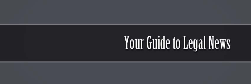 TheConsumerLaw's profile banner image