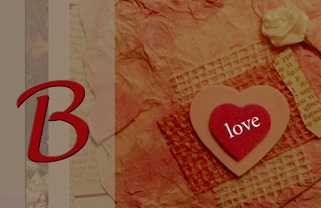 93Kabool's profile banner image