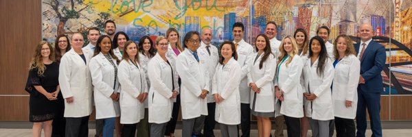 DellMedCardiac Profile Banner