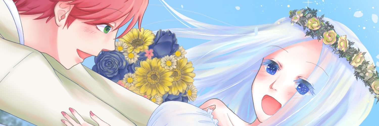 猫色@企画とTRPG banner