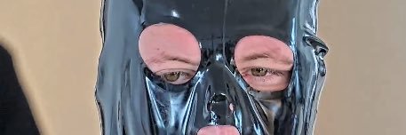 deathmatch.mp4's banner