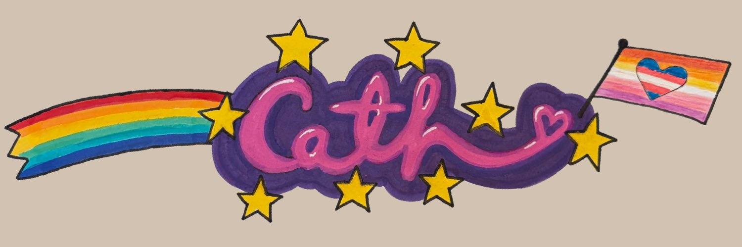 cath.com banner