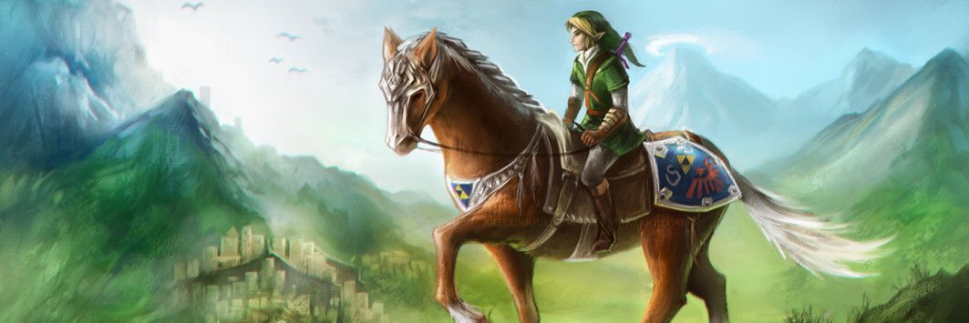 Link2theMax's profile banner image