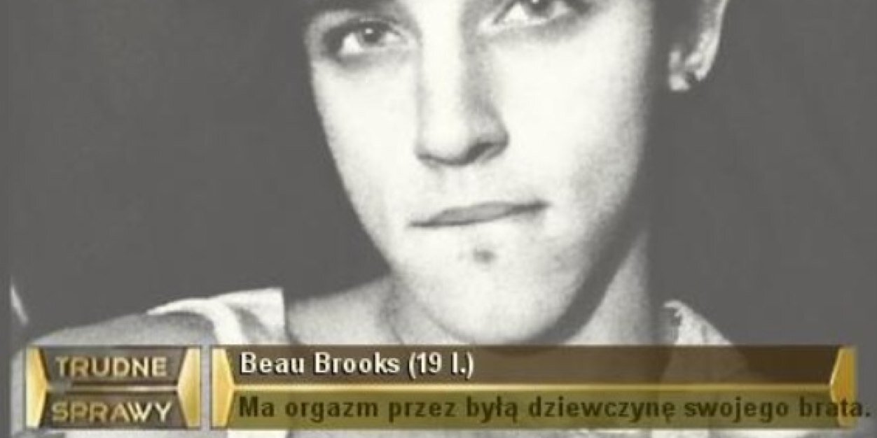 Beau_Debil's profile banner image