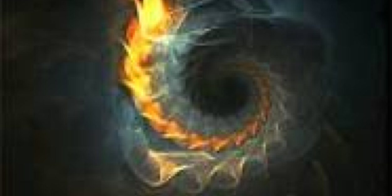 Fariavilfort's profile banner image