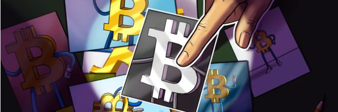 digiry79's profile banner image