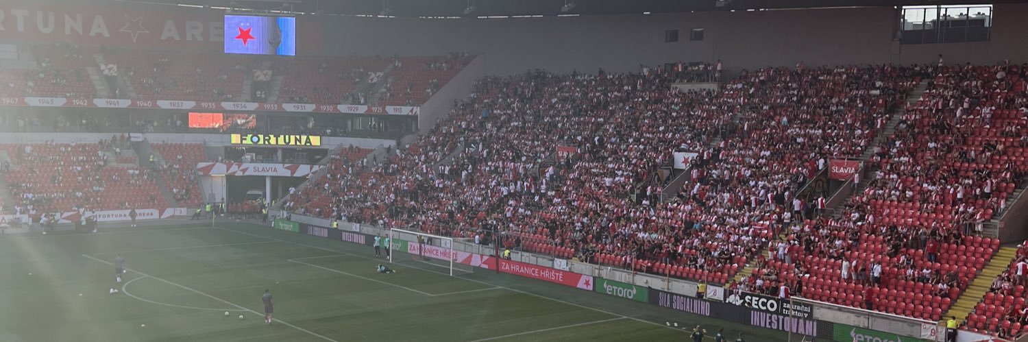 Honza Čihák banner