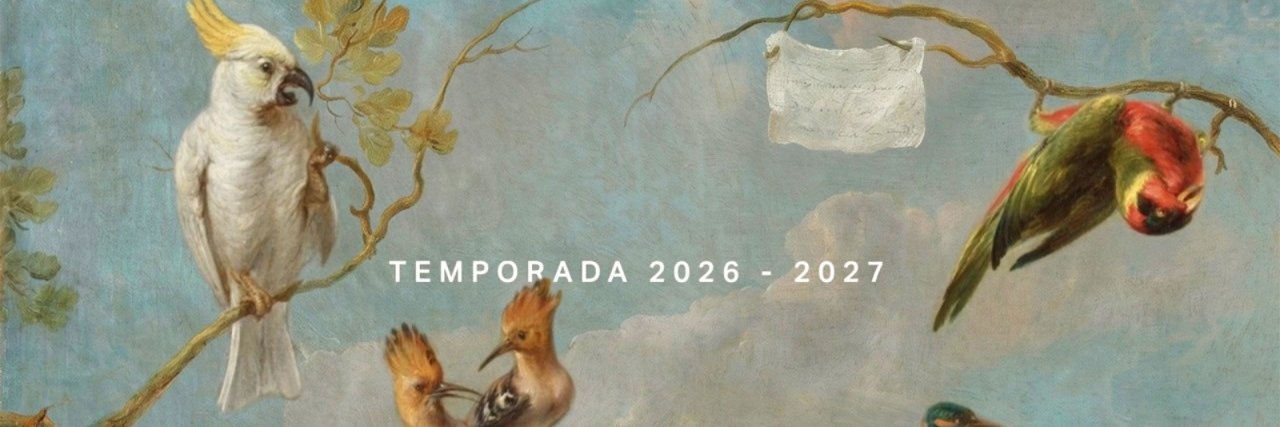 ocnesp's profile banner image