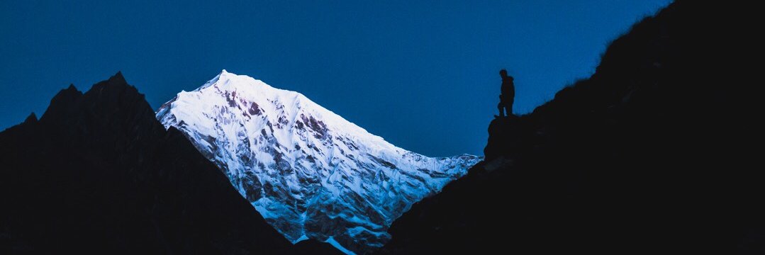 sthaamulya's profile banner image