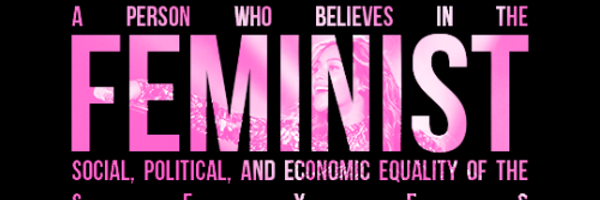 eddasig Profile Banner