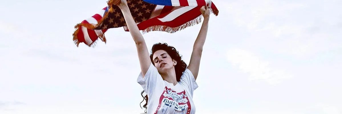 burgie 🇺🇸🦅's banner
