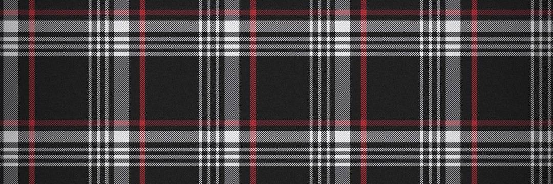 pedro_astu's profile banner image