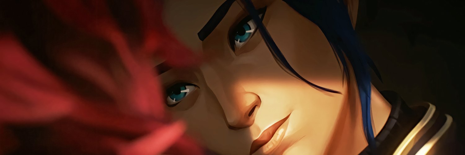 Cassie 💍🏹 ProjectHailMary Spoilers banner