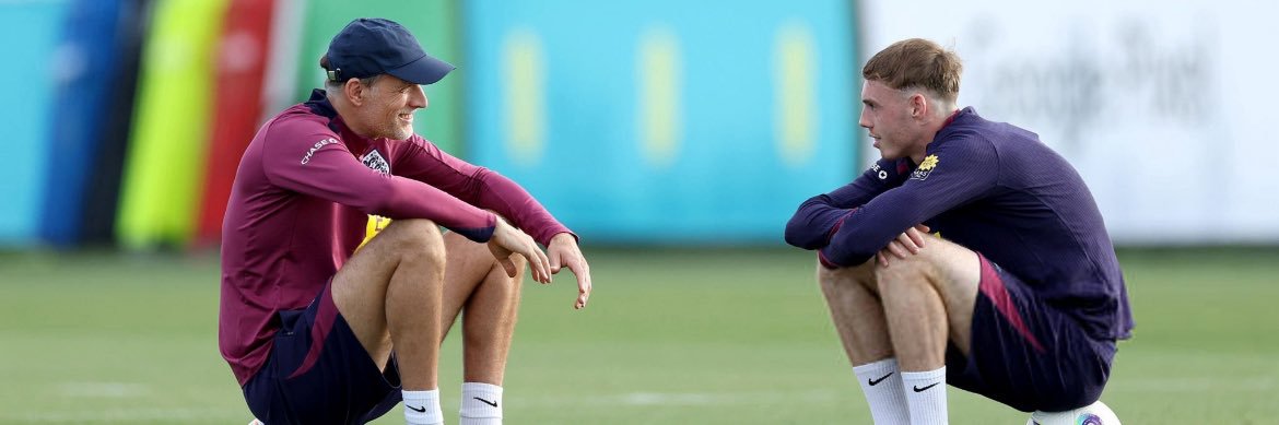 🧊𝓒𝔬𝔩𝔡𝟸𝟸 🇲🇦 banner