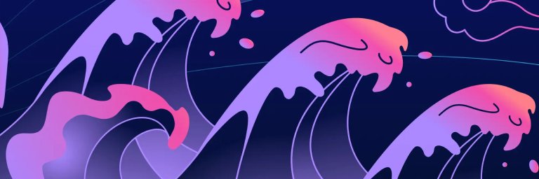ebisu_intern's profile banner image