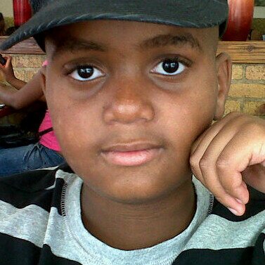 lucasmuthego's profile banner image