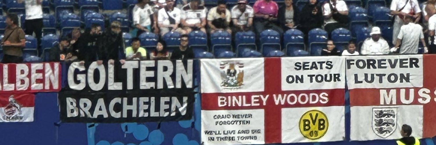 hxnnes04 banner