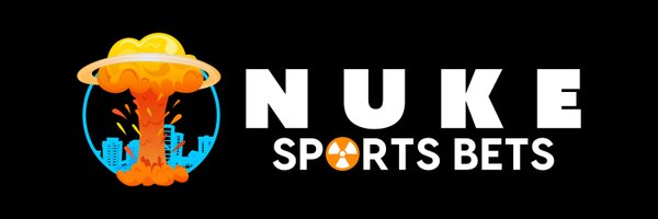 NukeSportsBets Profile Banner