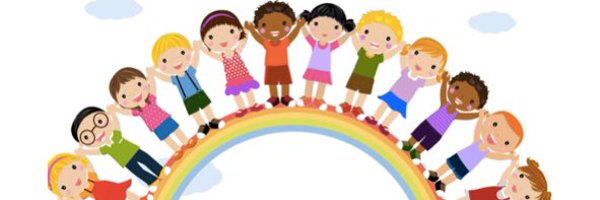 ReceptionBh Profile Banner