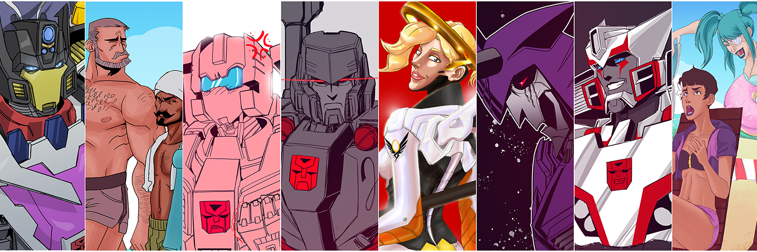 DailyDurian's profile banner image